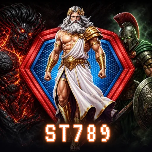 st789 APK Indonesia - Panduan Lengkap dan Tutorial