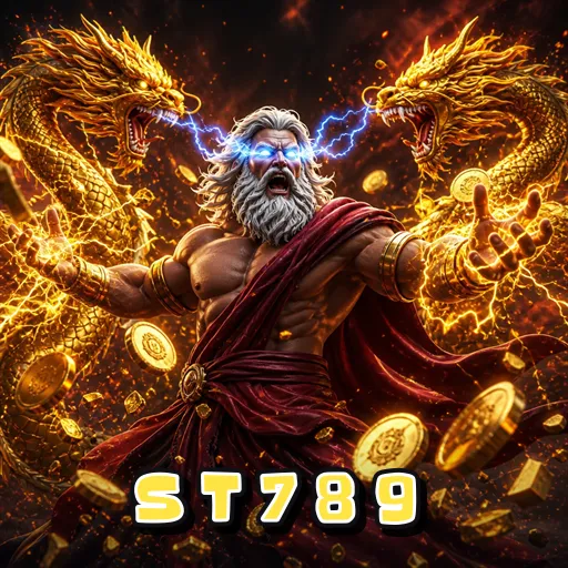 st789 APK Indonesia - Panduan Lengkap dan Tutorial