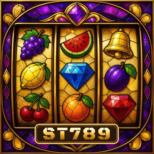 st789 APK Indonesia - Panduan Lengkap dan Tutorial