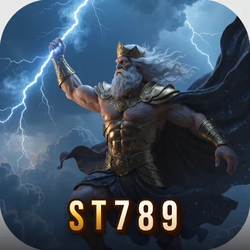 st789 APK Indonesia - Panduan Lengkap dan Tutorial