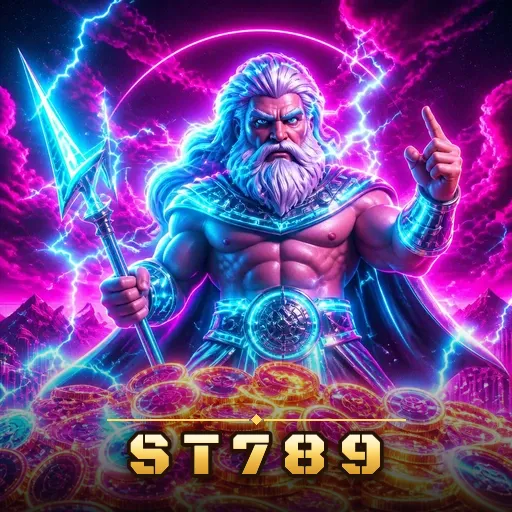 st789 APK Indonesia - Panduan Lengkap dan Tutorial